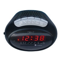 Nevir NVR-327 Nevir NVR-327